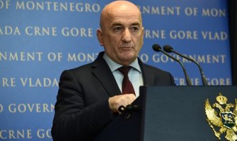 Saobraćajna mreža Z. Balkana postaje produženi dio evropske saobraćajne mreže