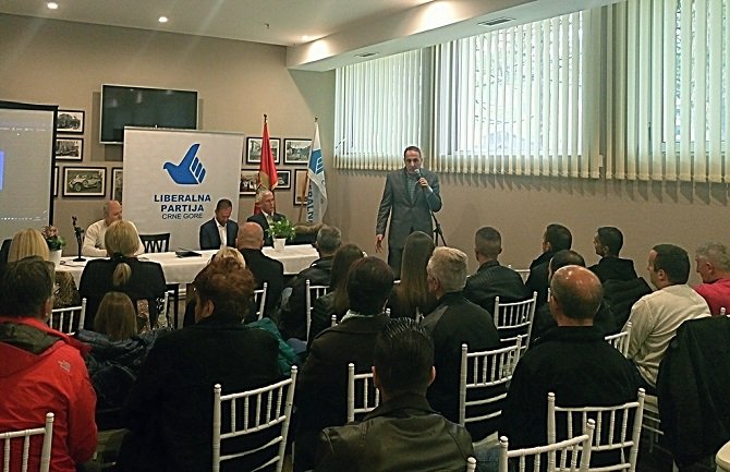 LP Berane: Ekološka situacija sve gora, lokalna vlast će dotući građane i zdravlje