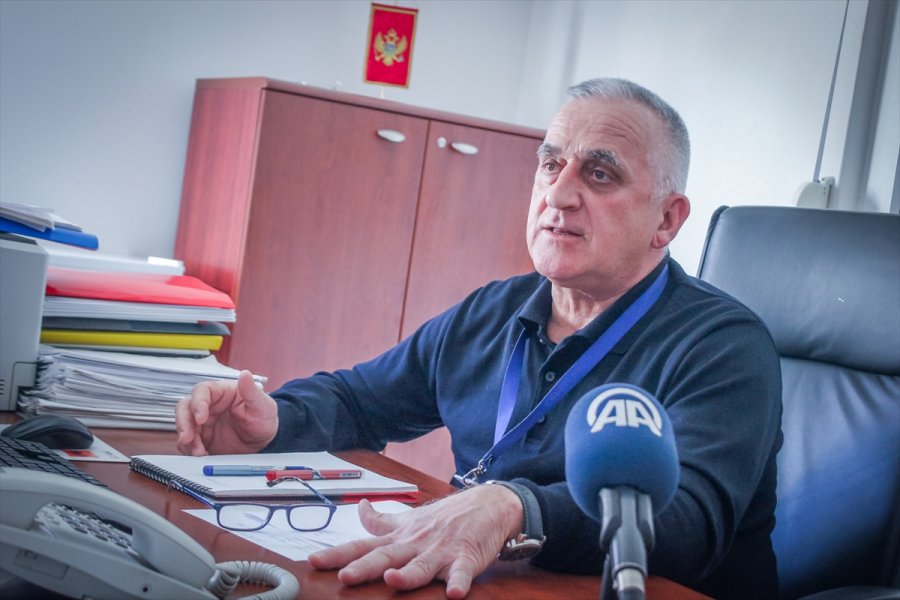 2017122422769342029160768Web