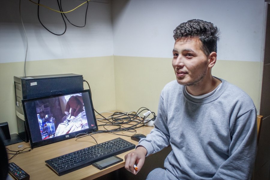 2017122422769342029160769Web