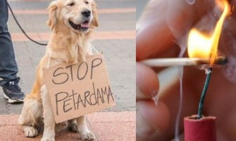 Građani izloženi torturi, puca kao na ratištu 