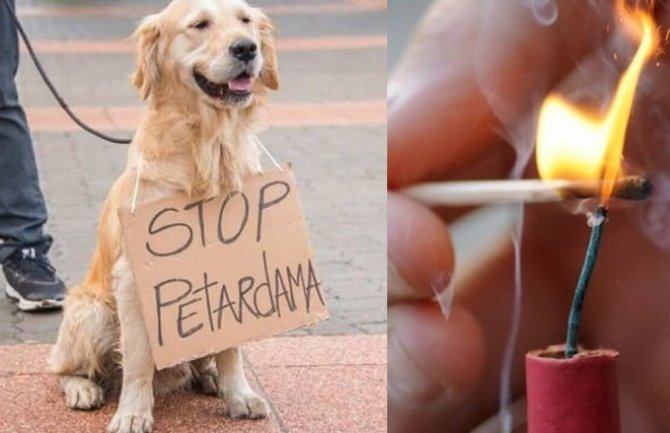 Građani izloženi torturi, puca kao na ratištu 