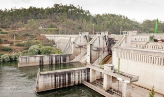 Osnovano Udruženje koncesionara malih hidroelektrana