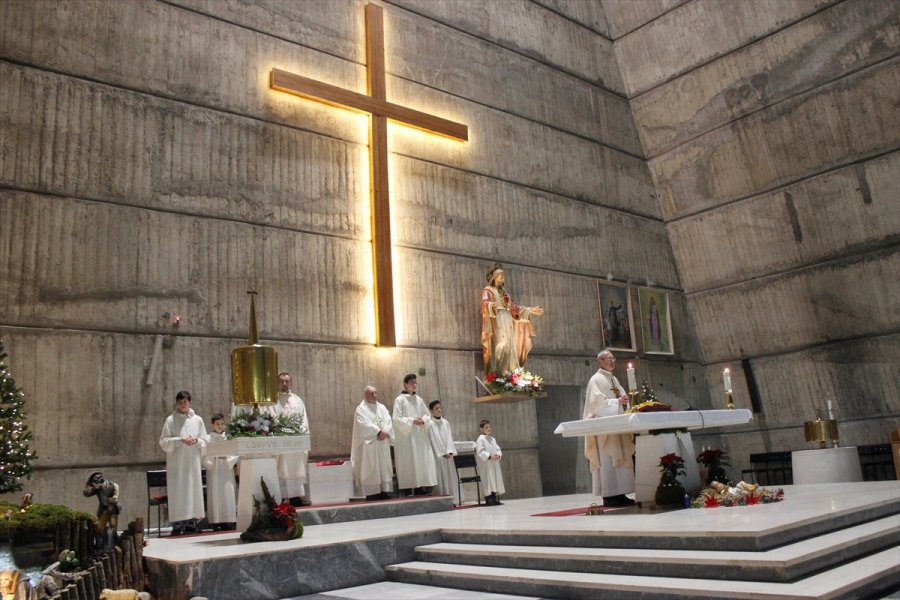 2017122522773364029203723Web