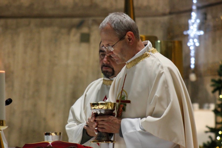 2017122522773364029203726Web