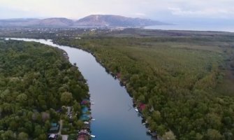 Prirodne ljepote Crne Gore na njemačkoj televiziji(VIDEO)