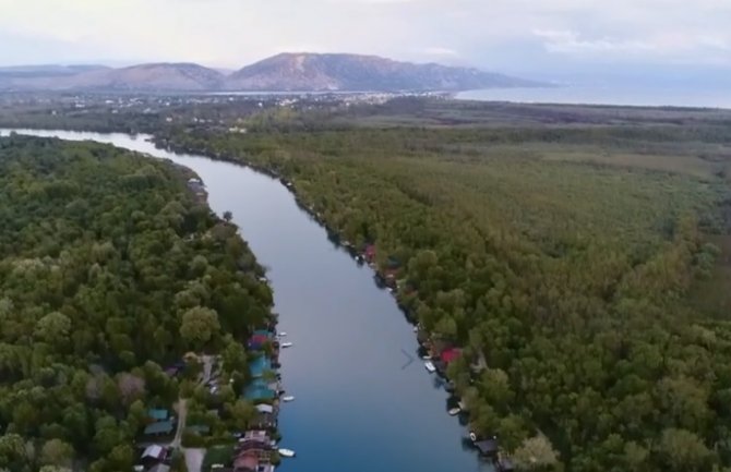 Prirodne ljepote Crne Gore na njemačkoj televiziji(VIDEO)