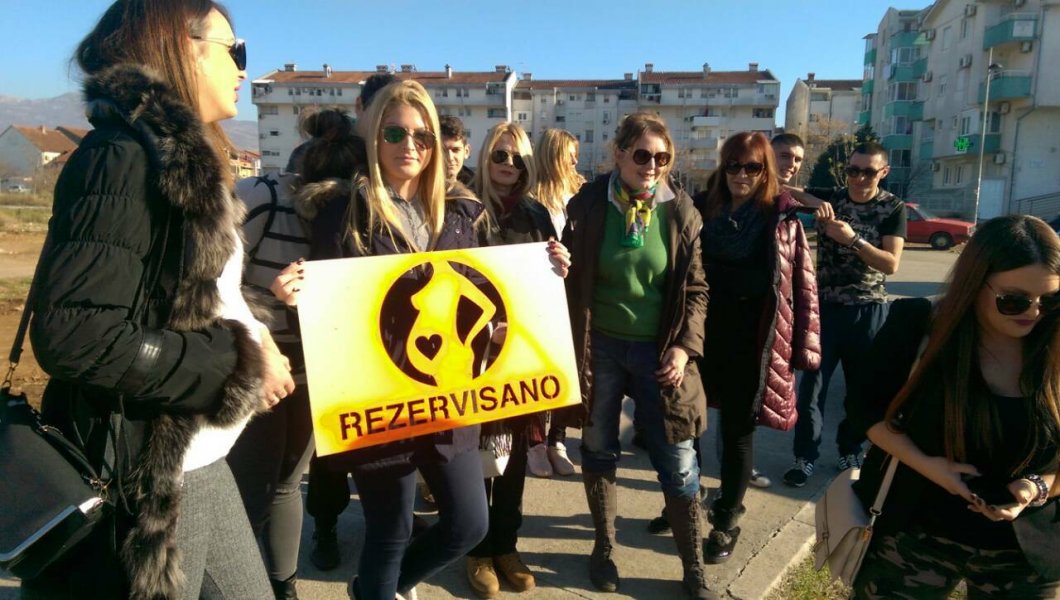 2606098910215318783033797642258432o