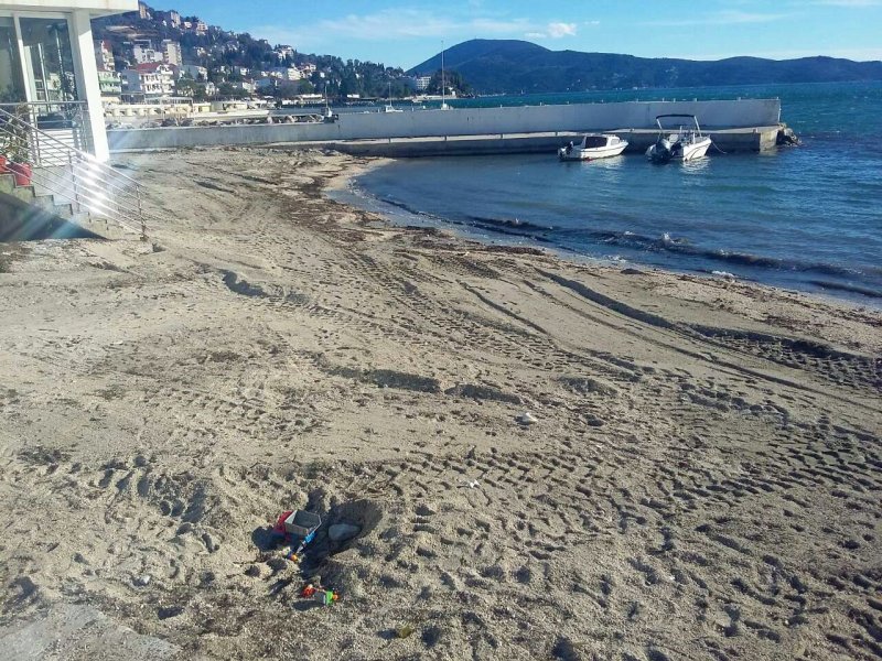 Ureeneplae25decembar20183