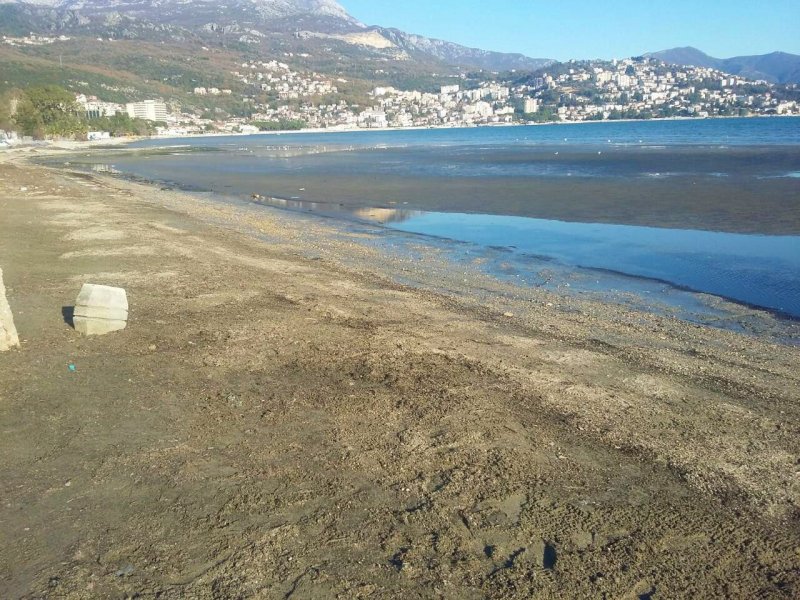 Ureeneplae25decembar20181