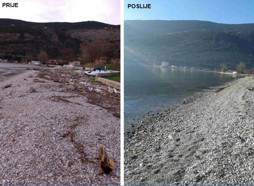 Ureeneplae25decembarprijeposlije1