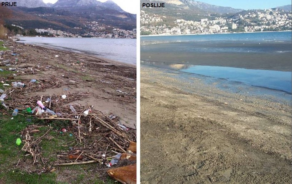 Ureeneplae25decembarprijeposlije2