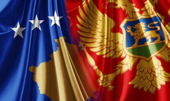Kosovo o demarkaciji sa CG 15. januara 