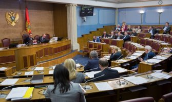 Joković i Brajović posjeduju najviše imovine