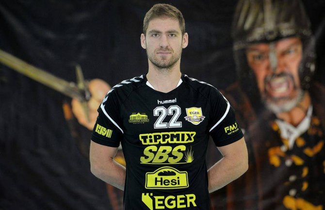 Nagrađen čin hrabrog Andrijevčanina koji je spasio čovjeka iz hladnog jezera