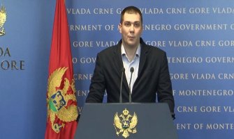 Prekinuta saradnja: Škoda Praha neće graditi Blok II TE