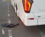 Dječak se od Beograda do Zagreba vozio ispod autobusa, jedva preživio 