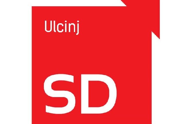 SD Ulcinj: Izborni program biće dosljedan snažnom ekonomskom razvoju grada