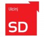SD Ulcinj: Izborni program biće dosljedan snažnom ekonomskom razvoju grada