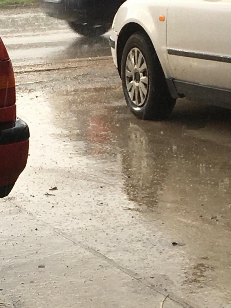 2618001910215563173380375137380348o