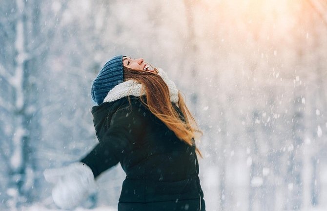 Numerologija otkriva kako će vam izgledati januar