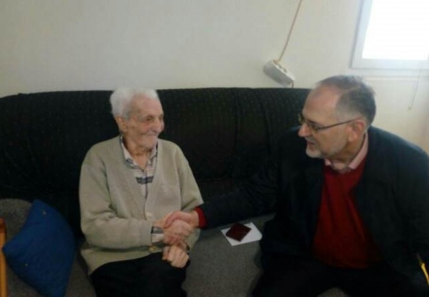 SekretariMitarMiloevi