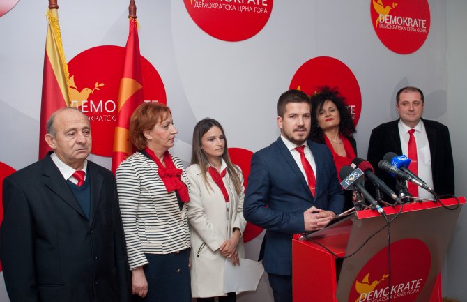 Koliko će Podgoričane koštati interni vodomjeri?