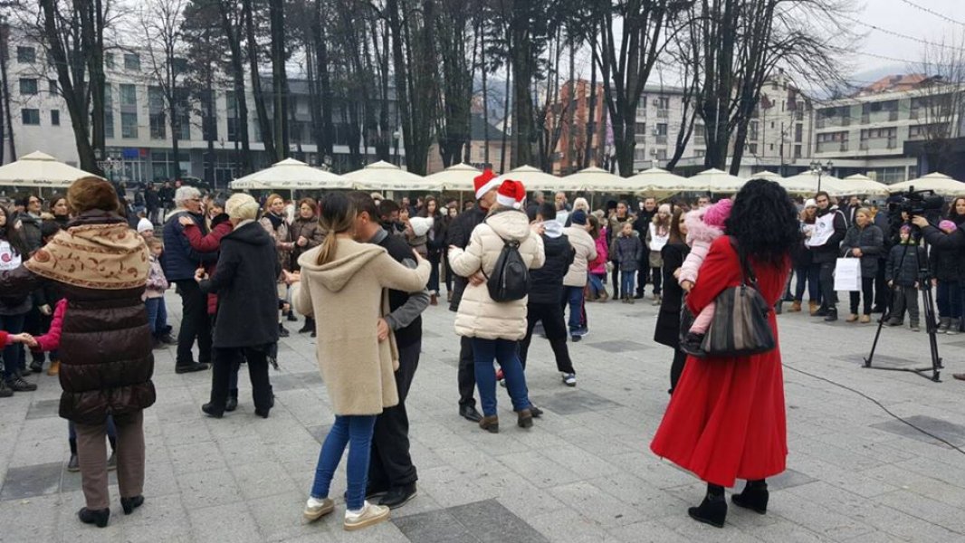 2611424517649105038038223712728487080297078n