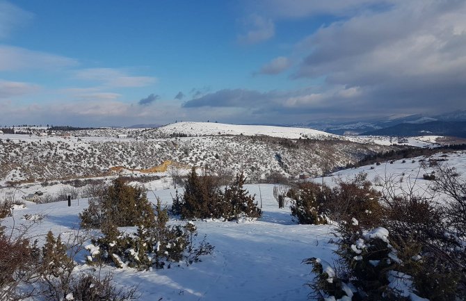 Turizam u Crnoj Gori u velikoj ekspanziji, prihodi 860 miliona eura