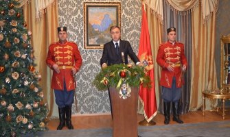 Integracioni i razvojni uspjesi obilježili 2017.godinu