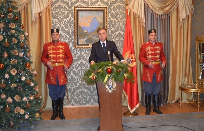 Integracioni i razvojni uspjesi obilježili 2017.godinu