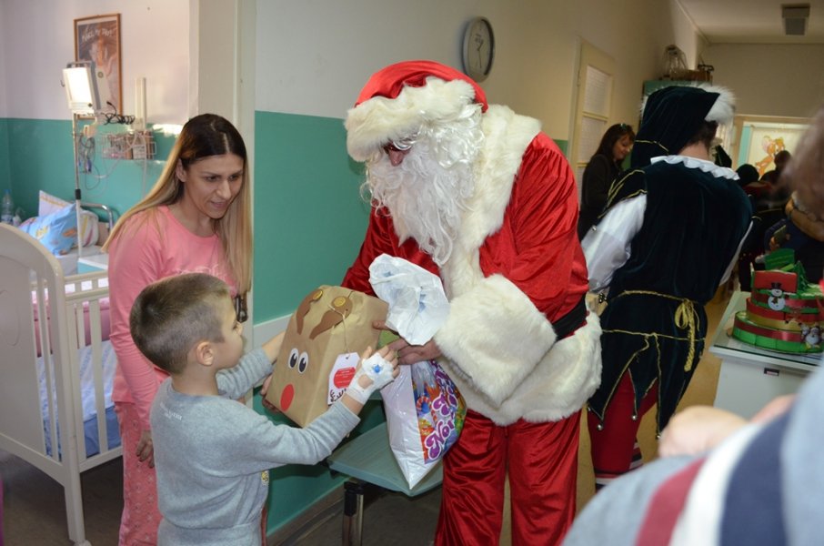 Djecijabolnicauruenje