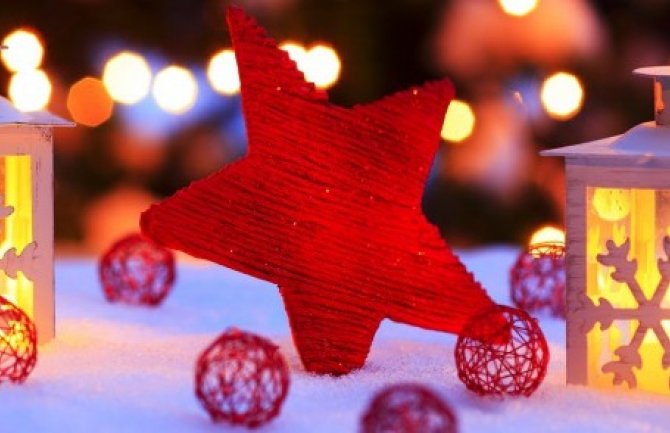 Dragi čitaoci, srećno 365 novih mogućnosti!