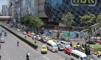 Na Tajlandu u saobraćaju poginulo 239 ljudi