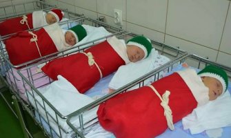 Ovo je najpopularnija fotografija u 2018-toj godini!