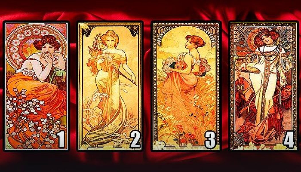 qrktkqTURBXy9kOGQyZjM1YTA0ZWFkYzMwYjFkY2FlNDg5YjFhNzU0Yi5qcGVnk5UCzQMUAMLDlQIAzQL4wsOVB9kyL3B1bHNjbXMvTURBXy8xZDc0Y2I0MTcwNTk1MDQzNjYyOWNhYmQ2MDZmNTBmNi5wbmcHwgA