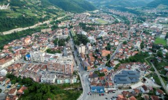 Limska dolina rasadnik ljudi od velikih djela i djelanja