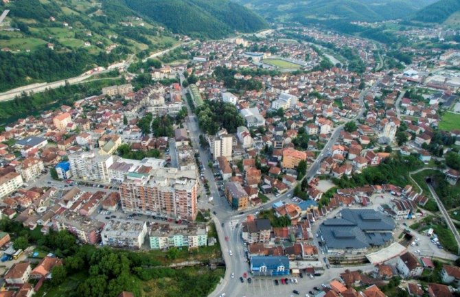 Limska dolina rasadnik ljudi od velikih djela i djelanja