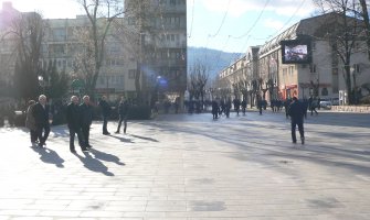 Bijelo Polje: Kažnjeni sa 4.000 eura zbog prodaje lažne 