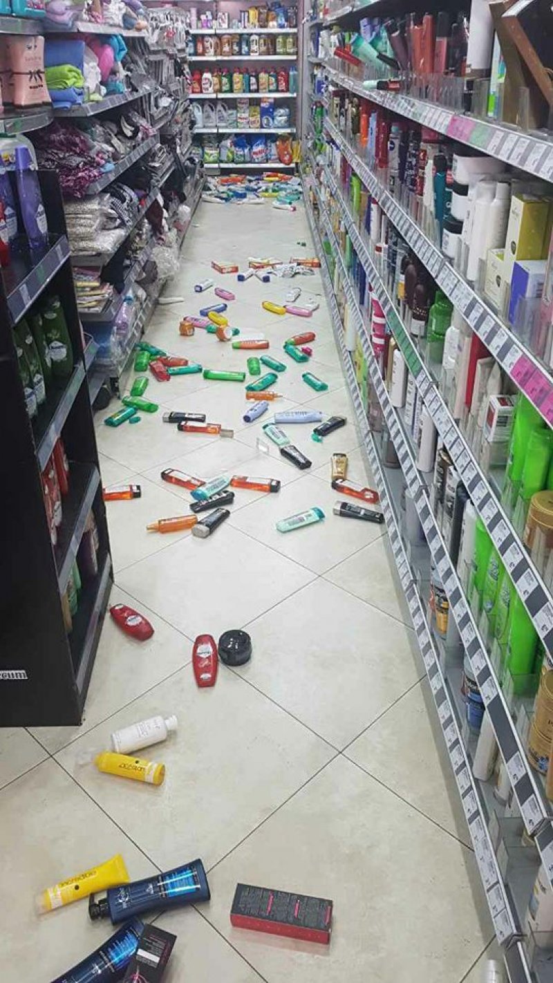 266378194019994035915261889623253n