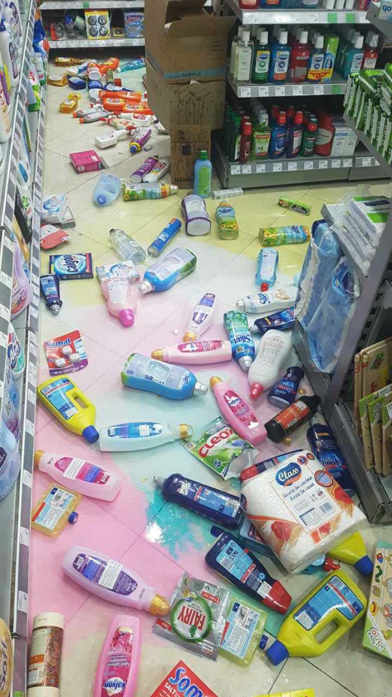 265432354019994169248581934553062o1