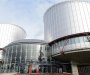 Sud u Strazburu riješio 27 predmeta koji se tiču CG