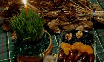 Evo koji su dani neradni za božične praznike