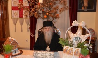 Ubijanjem začete djece materina utroba postaje radionica smrti