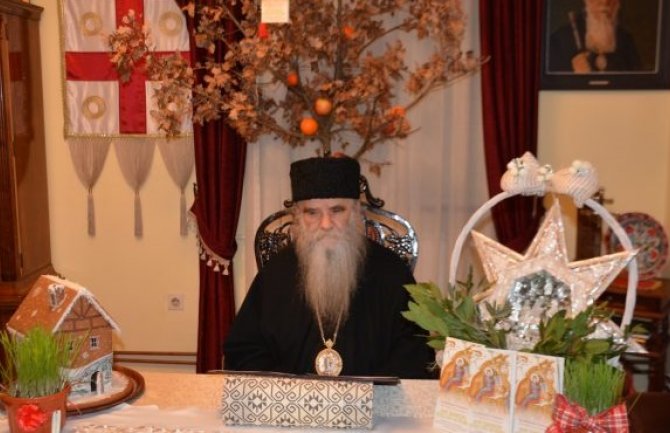 Ubijanjem začete djece materina utroba postaje radionica smrti