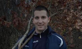  Jedni od drugih bližih nemamo, zapamtimo to i posle Božića