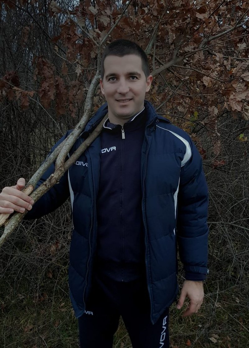 2621992017747431628345865762892000832424912n