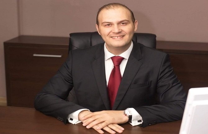 Shaptafi: Građani prihvataju humane ideje, idemo dalje sa realizacijom programa socijalne zaštite