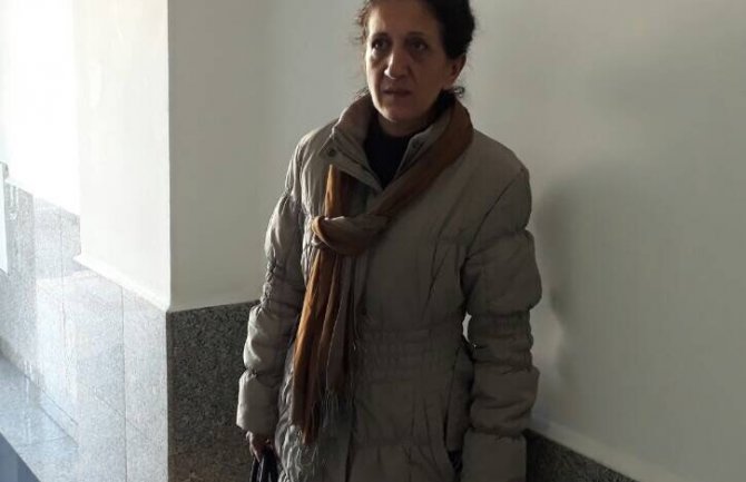 Dragani iz Bara potrebna pomoć: Želim da ozdravim i da radim