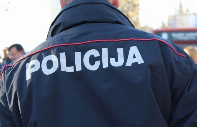 Za godinu dana: Policajcima skoro milion eura pomoći i pozajmica od Sindikata